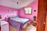 1722 Stagestop Road - Photo 12