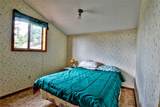 1722 Stagestop Road - Photo 13
