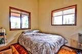 1722 Stagestop Road - Photo 14