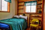 1722 Stagestop Road - Photo 15