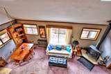 1722 Stagestop Road - Photo 17