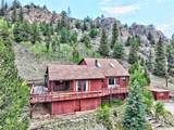 1722 Stagestop Road - Photo 19
