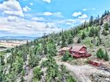 1722 Stagestop Road - Photo 2