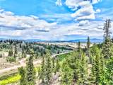 1722 Stagestop Road - Photo 20