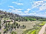 1722 Stagestop Road - Photo 24