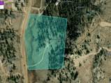 1722 Stagestop Road - Photo 25