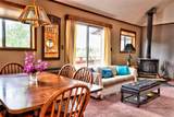1722 Stagestop Road - Photo 4