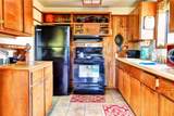 1722 Stagestop Road - Photo 5