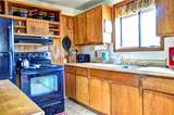 1722 Stagestop Road - Photo 6