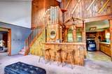 1722 Stagestop Road - Photo 7