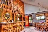1722 Stagestop Road - Photo 8