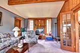 1722 Stagestop Road - Photo 9