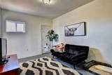 160 Rhyolite Drive - Photo 1