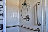 160 Rhyolite Drive - Photo 10