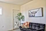 160 Rhyolite Drive - Photo 11