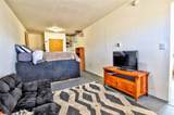 160 Rhyolite Drive - Photo 12
