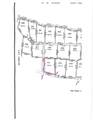 160 Rhyolite Drive - Photo 13
