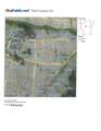 160 Rhyolite Drive - Photo 14