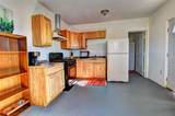 160 Rhyolite Drive - Photo 2