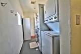 160 Rhyolite Drive - Photo 3