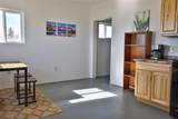 160 Rhyolite Drive - Photo 4