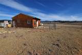 160 Rhyolite Drive - Photo 5