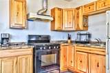 160 Rhyolite Drive - Photo 6