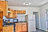 160 Rhyolite Drive - Photo 7