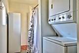 160 Rhyolite Drive - Photo 9
