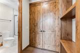 208 4th Avenue - Photo 16