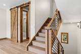 208 4th Avenue - Photo 17