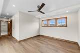 208 4th Avenue - Photo 18
