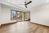 208 4th Avenue - Photo 19