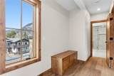 208 4th Avenue - Photo 20