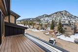 208 4th Avenue - Photo 21