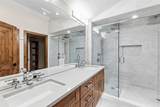 208 4th Avenue - Photo 22