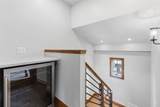 208 4th Avenue - Photo 23