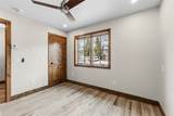 208 4th Avenue - Photo 24