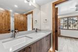 208 4th Avenue - Photo 25