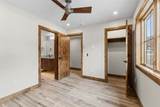 208 4th Avenue - Photo 26