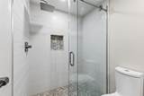 208 4th Avenue - Photo 27