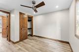 208 4th Avenue - Photo 28