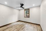 208 4th Avenue - Photo 29