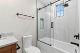 208 4th Avenue - Photo 30