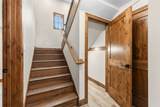 208 4th Avenue - Photo 31