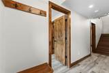 208 4th Avenue - Photo 32