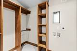 208 4th Avenue - Photo 33