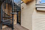 208 4th Avenue - Photo 34