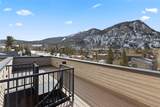208 4th Avenue - Photo 35