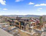 208 4th Avenue - Photo 47
